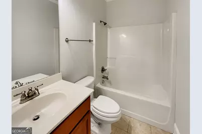 6405 Beaver Creek Trail, South Fulton, GA 30349 - Photo 27