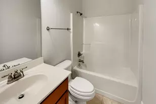 6405 Beaver Creek Trail, South Fulton, GA 30349 - Photo 27