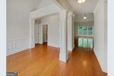 6405 Beaver Creek Trail, South Fulton, GA 30349 - Photo 11