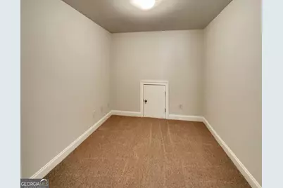 6405 Beaver Creek Trail, South Fulton, GA 30349 - Photo 31