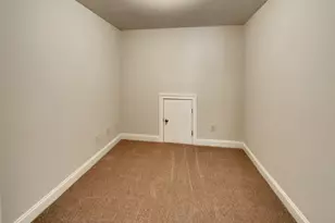 6405 Beaver Creek Trail, South Fulton, GA 30349 - Photo 31