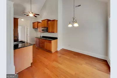 6405 Beaver Creek Trail, South Fulton, GA 30349 - Photo 23