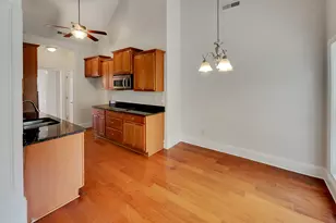 6405 Beaver Creek Trail, South Fulton, GA 30349 - Photo 23