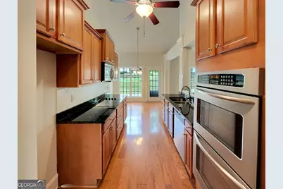 6405 Beaver Creek Trail, South Fulton, GA 30349 - Photo 19