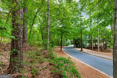 221 N Cove Drive, Peachtree City, GA 30269 - Photo 13