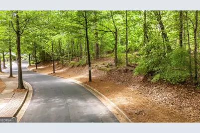 221 N Cove Drive, Peachtree City, GA 30269 - Photo 19
