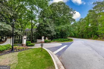 221 N Cove Drive, Peachtree City, GA 30269 - Photo 3