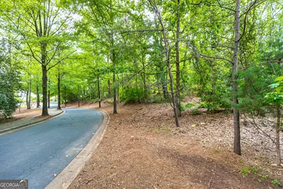 221 N Cove Drive, Peachtree City, GA 30269 - Photo 15