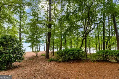 221 N Cove Drive, Peachtree City, GA 30269 - Photo 9