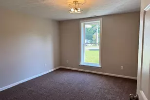 164 Anderson Ln, Sandersville, GA 31082 - Photo 13