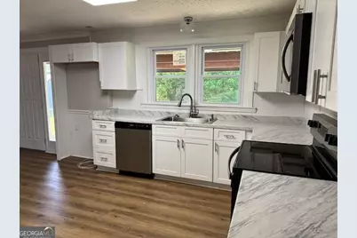 164 Anderson Lane, Sandersville, GA 31082 - Photo 7