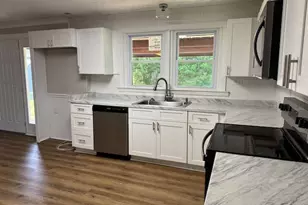 164 Anderson Ln, Sandersville, GA 31082 - Photo 7