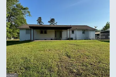 164 Anderson Lane, Sandersville, GA 31082 - Photo 5