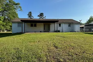 164 Anderson Ln, Sandersville, GA 31082 - Photo 5