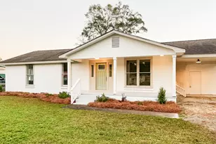 164 Anderson Ln, Sandersville, GA 31082 - Photo 1