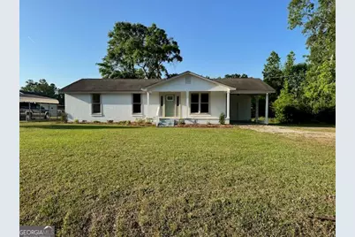 164 Anderson Lane, Sandersville, GA 31082 - Photo 3