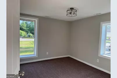 164 Anderson Lane, Sandersville, GA 31082 - Photo 15