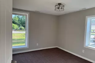 164 Anderson Ln, Sandersville, GA 31082 - Photo 15