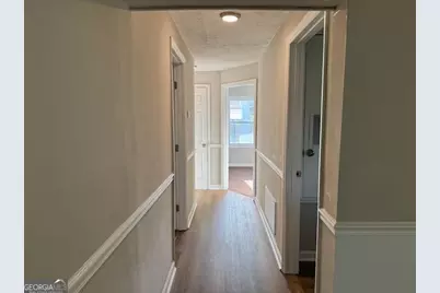 164 Anderson Lane, Sandersville, GA 31082 - Photo 11