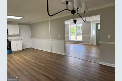 164 Anderson Lane, Sandersville, GA 31082 - Photo 9