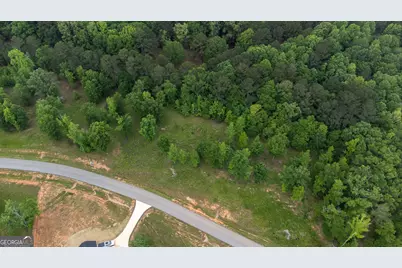 1200 Bayside Drive, Greensboro, GA 30642 - Photo 7