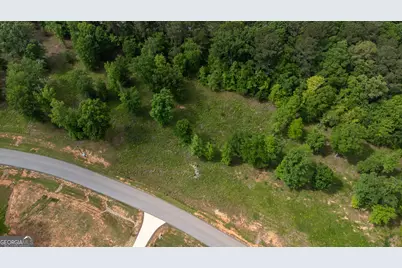 1200 Bayside Drive, Greensboro, GA 30642 - Photo 3