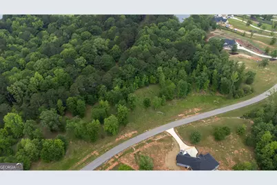 1200 Bayside Drive, Greensboro, GA 30642 - Photo 5