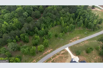 1200 Bayside Drive, Greensboro, GA 30642 - Photo 9