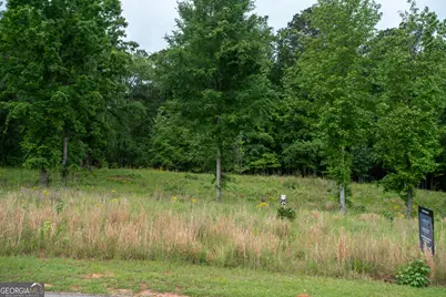 1200 Bayside Drive, Greensboro, GA 30642 - Photo 11