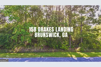 158 Drakes Landing, Brunswick, GA 31523 - Photo 1