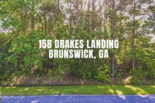 158 Drakes Landing, Brunswick, GA 31523 - Photo 1