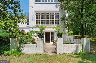 1464 Twin Pines Dr, Macon, GA 31211 - Photo 71