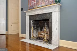 1464 Twin Pines Dr, Macon, GA 31211 - Photo 25