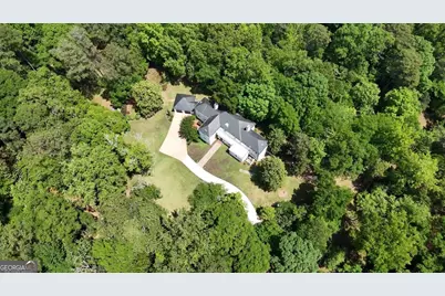 1464 Twin Pines Drive, Macon, GA 31211 - Photo 83