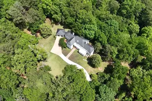 1464 Twin Pines Dr, Macon, GA 31211 - Photo 83