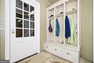 1464 Twin Pines Dr, Macon, GA 31211 - Photo 37