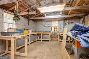 1464 Twin Pines Dr, Macon, GA 31211 - Photo 111