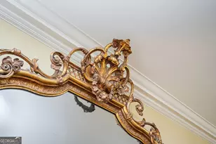 1464 Twin Pines Dr, Macon, GA 31211 - Photo 19