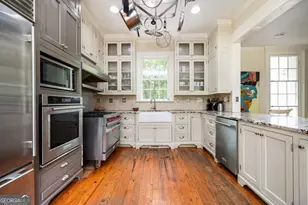 1464 Twin Pines Dr, Macon, GA 31211 - Photo 31