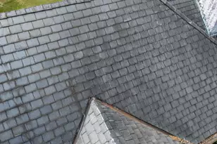 1464 Twin Pines Dr, Macon, GA 31211 - Photo 113