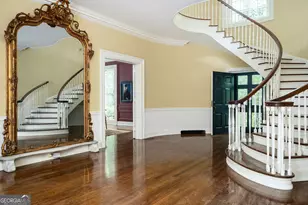 1464 Twin Pines Dr, Macon, GA 31211 - Photo 9