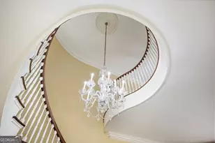 1464 Twin Pines Dr, Macon, GA 31211 - Photo 17