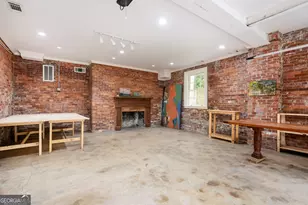 1464 Twin Pines Dr, Macon, GA 31211 - Photo 81