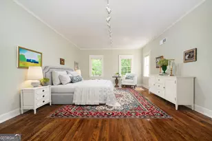 1464 Twin Pines Dr, Macon, GA 31211 - Photo 43