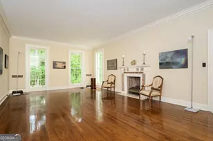 1464 Twin Pines Dr, Macon, GA 31211 - Photo 25