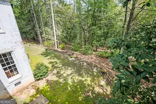 1464 Twin Pines Dr, Macon, GA 31211 - Photo 107