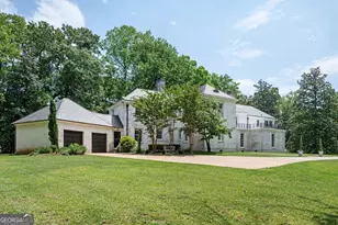 1464 Twin Pines Dr, Macon, GA 31211 - Photo 87
