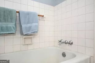 1464 Twin Pines Dr, Macon, GA 31211 - Photo 55