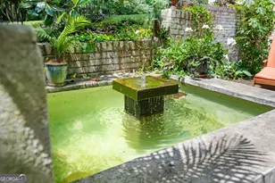 1464 Twin Pines Dr, Macon, GA 31211 - Photo 77