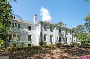 1464 Twin Pines Dr, Macon, GA 31211 - Photo 109